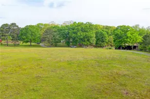 1597 Union Grove Ch Rd, Auburn, GA 30011 - Photo 86