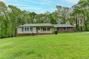 1597 Union Grove Ch Rd, Auburn, GA 30011 - Photo 4