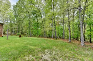 1597 Union Grove Ch Rd, Auburn, GA 30011 - Photo 52