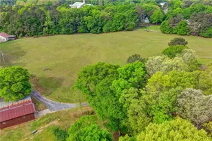 1597 Union Grove Ch Rd, Auburn, GA 30011 - Photo 78