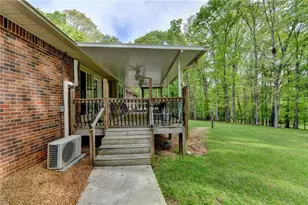1597 Union Grove Ch Rd, Auburn, GA 30011 - Photo 42