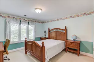 2043 Burgundy Dr, Braselton, GA 30517 - Photo 36