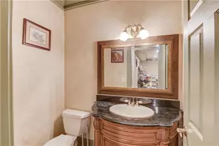 2043 Burgundy Dr, Braselton, GA 30517 - Photo 54
