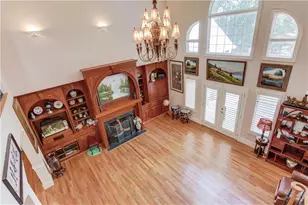 2043 Burgundy Dr, Braselton, GA 30517 - Photo 28
