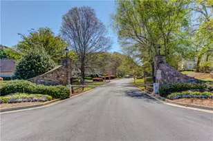 2043 Burgundy Dr, Braselton, GA 30517 - Photo 70
