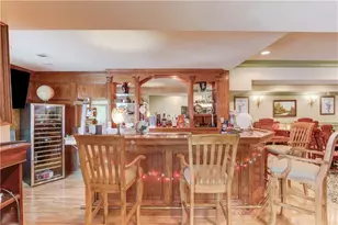 2043 Burgundy Dr, Braselton, GA 30517 - Photo 48