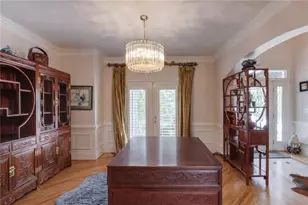 2043 Burgundy Dr, Braselton, GA 30517 - Photo 10