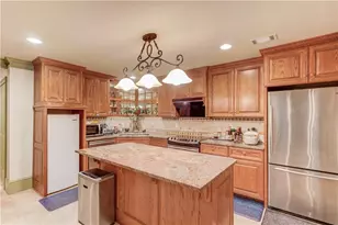 2043 Burgundy Dr, Braselton, GA 30517 - Photo 50