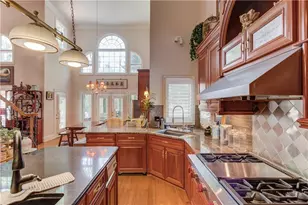 2043 Burgundy Dr, Braselton, GA 30517 - Photo 18