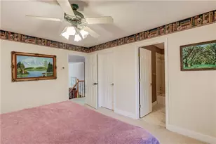 2043 Burgundy Dr, Braselton, GA 30517 - Photo 32
