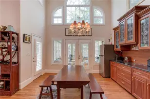 2043 Burgundy Dr, Braselton, GA 30517 - Photo 14