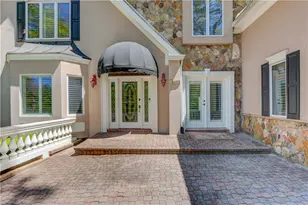 2043 Burgundy Dr, Braselton, GA 30517 - Photo 6