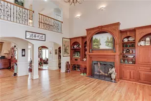 2043 Burgundy Dr, Braselton, GA 30517 - Photo 12