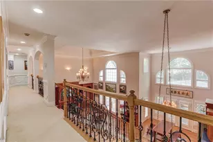 2043 Burgundy Dr, Braselton, GA 30517 - Photo 26