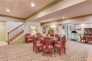 2043 Burgundy Dr, Braselton, GA 30517 - Photo 44