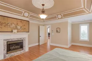 2043 Burgundy Dr, Braselton, GA 30517 - Photo 22