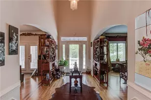2043 Burgundy Dr, Braselton, GA 30517 - Photo 8