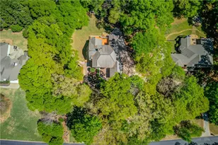 2043 Burgundy Dr, Braselton, GA 30517 - Photo 68