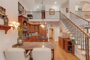 2043 Burgundy Dr, Braselton, GA 30517 - Photo 16