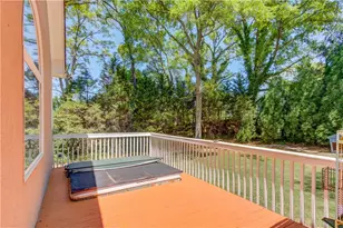 2043 Burgundy Dr, Braselton, GA 30517 - Photo 60