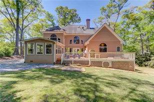 2043 Burgundy Dr, Braselton, GA 30517 - Photo 64