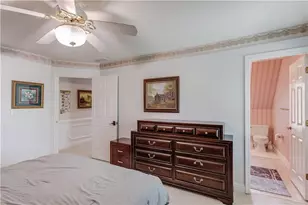 2043 Burgundy Dr, Braselton, GA 30517 - Photo 40