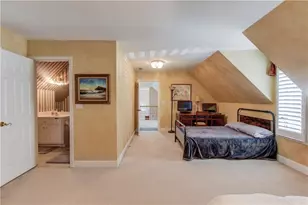 2043 Burgundy Dr, Braselton, GA 30517 - Photo 34