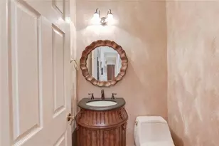2043 Burgundy Dr, Braselton, GA 30517 - Photo 20