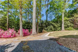 2043 Burgundy Dr, Braselton, GA 30517 - Photo 66