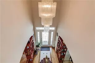 2043 Burgundy Dr, Braselton, GA 30517 - Photo 30