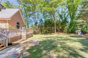 2043 Burgundy Dr, Braselton, GA 30517 - Photo 62
