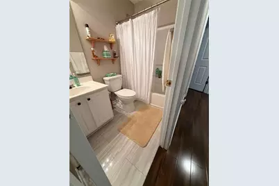 5216 Medlock Corners Drive, Peachtree Corners, GA 30092 - Photo 24