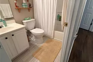 5216 Medlock Corners Dr, Peachtree Corners, GA 30092 - Photo 24