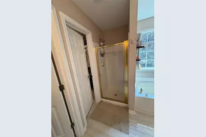 5216 Medlock Corners Drive, Peachtree Corners, GA 30092 - Photo 22
