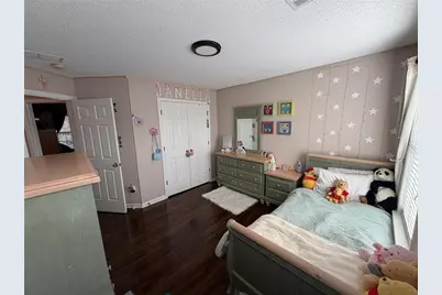 5216 Medlock Corners Drive, Peachtree Corners, GA 30092 - Photo 16