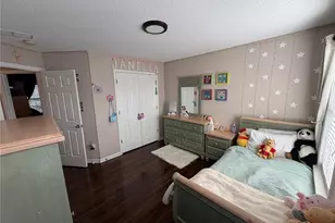 5216 Medlock Corners Dr, Peachtree Corners, GA 30092 - Photo 16