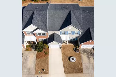 5216 Medlock Corners Drive, Peachtree Corners, GA 30092 - Photo 2