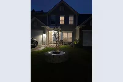 5216 Medlock Corners Drive, Peachtree Corners, GA 30092 - Photo 30