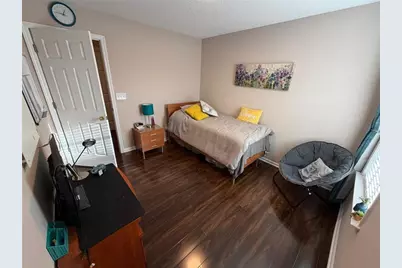 5216 Medlock Corners Drive, Peachtree Corners, GA 30092 - Photo 14
