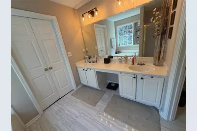5216 Medlock Corners Drive, Peachtree Corners, GA 30092 - Photo 20