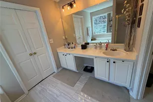 5216 Medlock Corners Dr, Peachtree Corners, GA 30092 - Photo 20