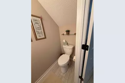 5216 Medlock Corners Drive, Peachtree Corners, GA 30092 - Photo 10