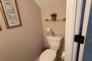 5216 Medlock Corners Dr, Peachtree Corners, GA 30092 - Photo 10
