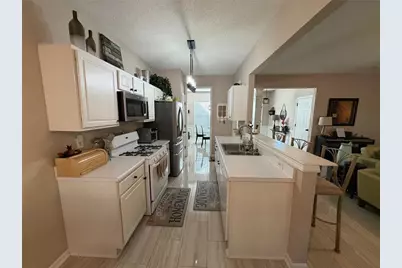 5216 Medlock Corners Drive, Peachtree Corners, GA 30092 - Photo 6