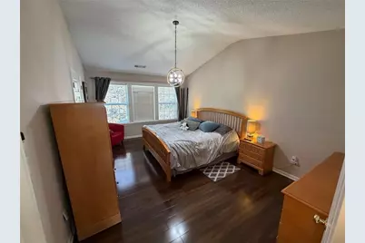 5216 Medlock Corners Drive, Peachtree Corners, GA 30092 - Photo 18