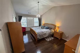 5216 Medlock Corners Dr, Peachtree Corners, GA 30092 - Photo 18