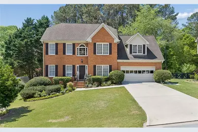 3075 Zermatt Way, Snellville, GA 30078 - Photo 1