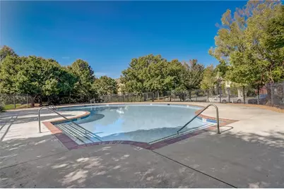 7215 Highland Bluff #2, Atlanta, GA 30328 - Photo 32