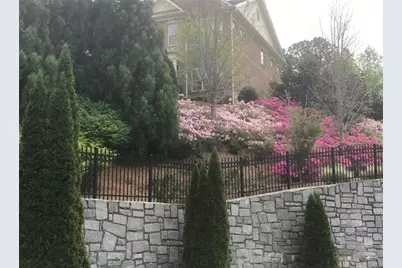 7215 Highland Bluff #2, Atlanta, GA 30328 - Photo 34