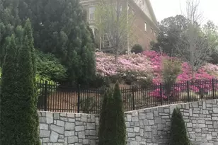 7215 Highland Bluff, Atlanta, GA 30328 - Photo 34